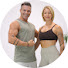ZqUM36OlG0M-channel-avatar-Chris & Edi