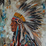 6uI1p3N4EfA-channel-avatar-Powwowtraveler
