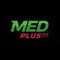 Med Plus