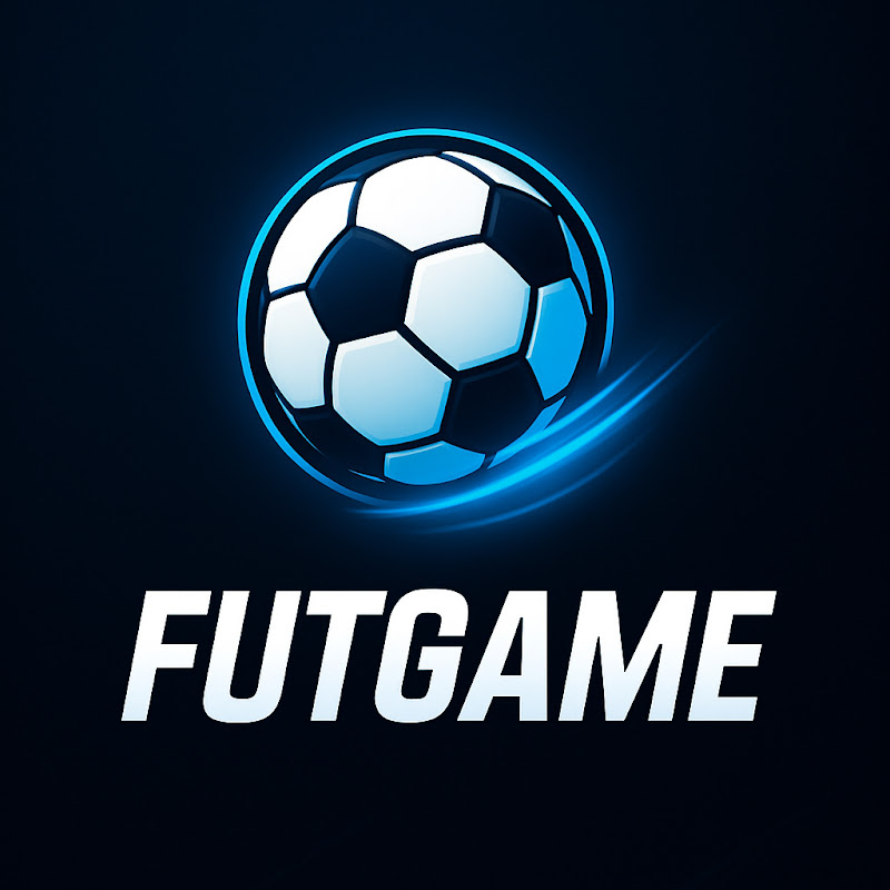 Fut Game