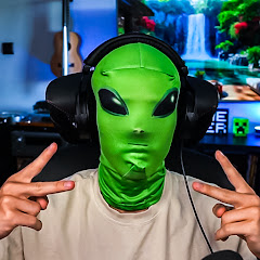 Szczypson