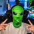 Ywoe-w8fi4k-channel-avatar-Szczypson