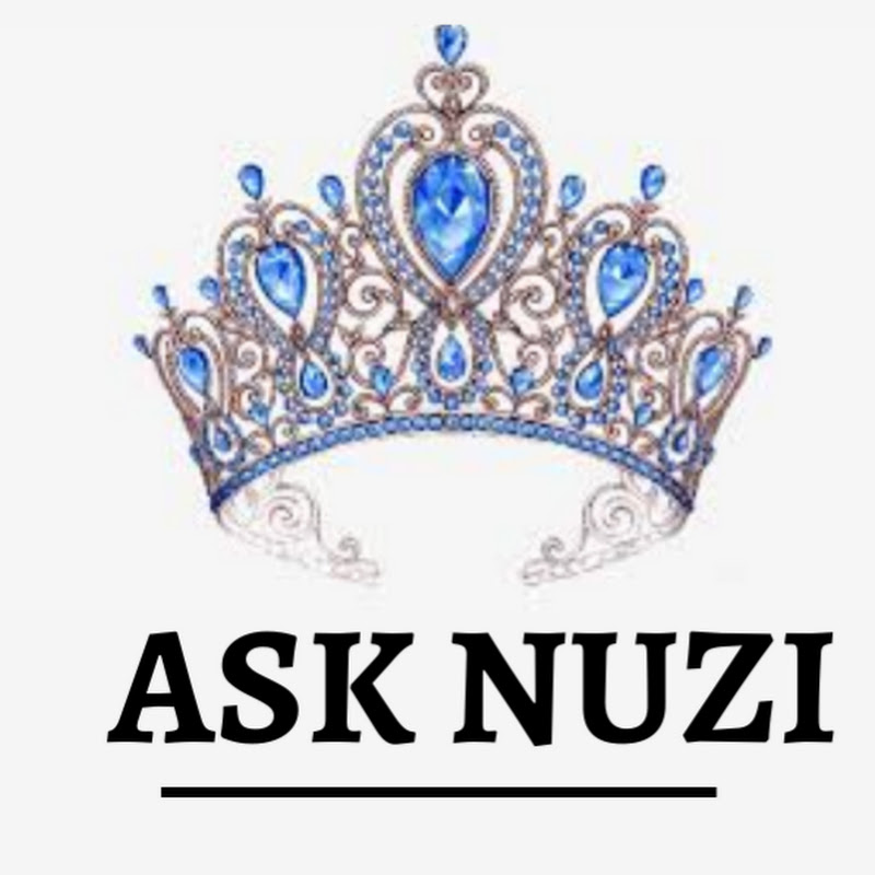 ASK NUZI