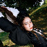 woZ1gFpCYyw-channel-avatar-Amy Ng