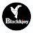 Blackkjoy