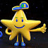 sDEhzj9xdW0-channel-avatar-Super Starry Sam