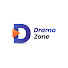 mmaeTYnmmJE-channel-avatar-Drama Zone