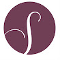 The STAIANO Clinic logo