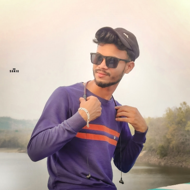 RR Sanju Vlogs