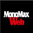 MonoMaxWeb公式チャンネル