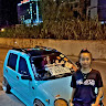 Автор