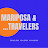 Mariposa & Travelers 