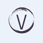 Volition Hypnosis for Stress & Sleep