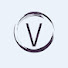 b1BISlPyEao-channel-avatar-Volition Hypnosis for Stress & Sleep