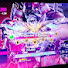 f3CM4JNpLgA-channel-avatar-Shadowking680