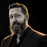 V30EAf6-yHE-channel-avatar-Kris Kyzar | Hampton Roads Military Relocation