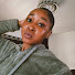 LdJCk69N6Vc-channel-avatar-Nontuthuzelo Nhlapho