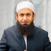 What could Tariq Jamil buy with $2.54 million?