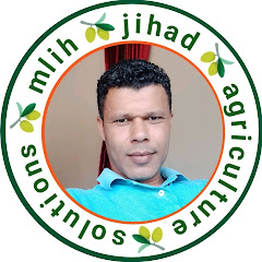 المستكشف البيولوجي المليح