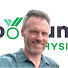 JCQhwDk2CxQ-channel-avatar-Podium Physio