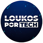 Loukos por Tech