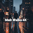 8jR0C32liGk-channel-avatar-MaDWalks 4K