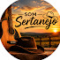 _FBzgsvlKIQ-channel-avatar-Som sertanejo 