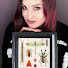 kDpyfAKLKcE-channel-avatar-Stitch Gothica