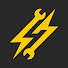 pCTy0jY5DxM-channel-avatar-Tools4Sparks