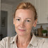 4NzafnBL1Sw-channel-avatar-Elin Lindholm