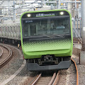 稚内