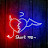 @stock_insighters