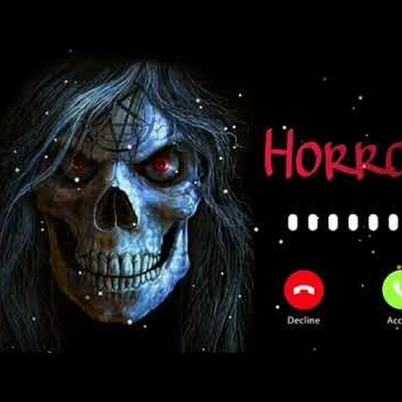 official Sachin rohi 09