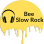 Bee Slow Rock logo