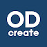 q8ecfNN0yws-channel-avatar-OD
