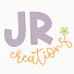 jAcSkqRiSWw-channel-avatar-JR Creations