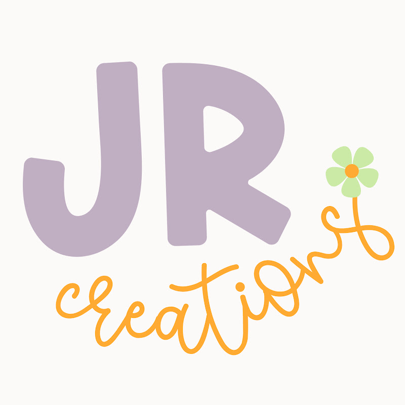 JR Creations