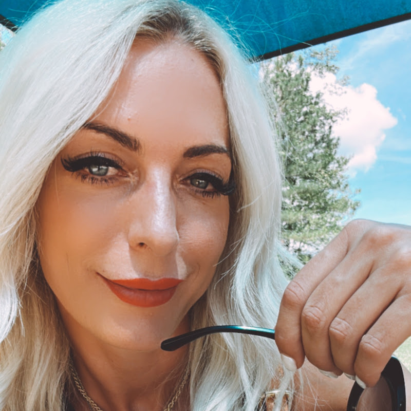 Ladyvisanti