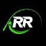 hIWZhLn9IUA-channel-avatar-ROD RAGE