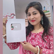 Anjali Dwivedi
