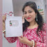 o7kvQ-dy99o-channel-avatar-Anjali Dwivedi