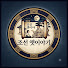 O4Jdsrzx6cs-channel-avatar-조선 옛이야기