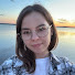 tcd0x-qPyAg-channel-avatar-iRINA iSAEVA
