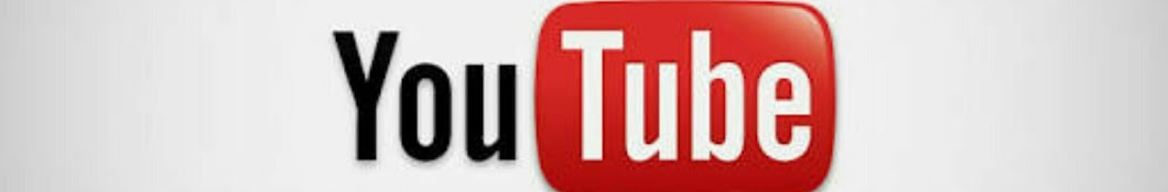 Soumen Chowdhury यूट्यूब चैनल अवतार