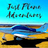 ZZVKrkVYInA-channel-avatar-Just Plane Adventures