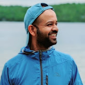 Arun Raj
