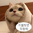 @모리0103