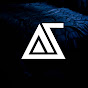 Axiom Sounds Avatar