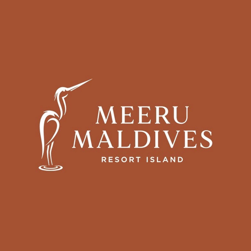 Meeru Maldives channel avatar