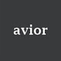 Avior Tax Services logo